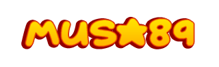 MUSA89